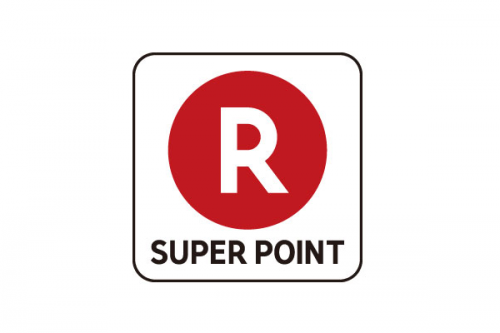 Rakuten_point_000.png