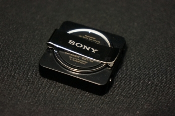 Sony_NFC_Bluetooth_Headset_SBH20_005.jpg