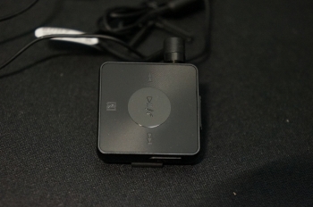 Sony_NFC_Bluetooth_Headset_SBH20_012.jpg