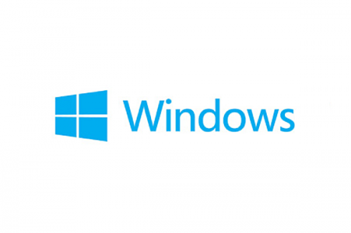 Windows10_Insider_Program_000.png