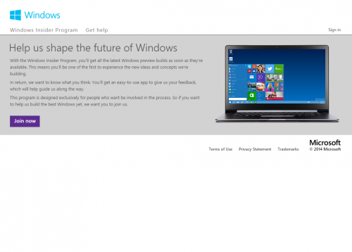 Windows10_Insider_Program_002.png