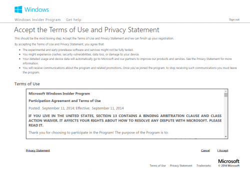 Windows10_Insider_Program_004.png