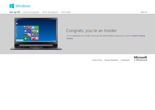 Windows10_Insider_Program_005.png