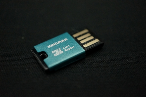 kingmax_microSD_Reader_CR-03_004.jpg