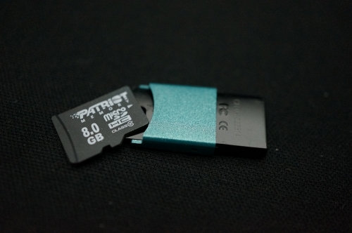 kingmax_microSD_Reader_CR-03_005.jpg