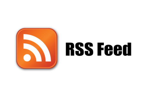 rss_feed_and_link_002.png