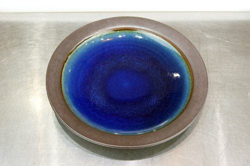 DSC08722.jpg
