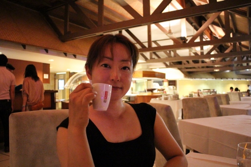 IMG_1144 (515x343)