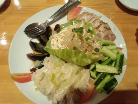 DSC_0919 (640x480)