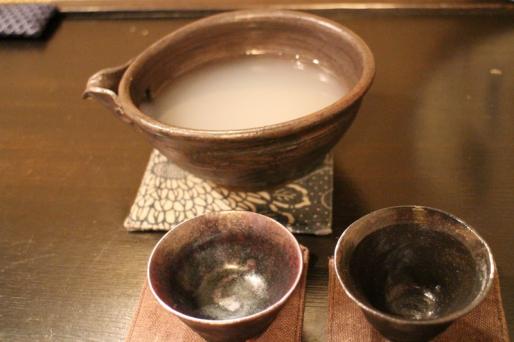 IMG_2977 (800x533)