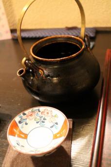 IMG_2985 (533x800)