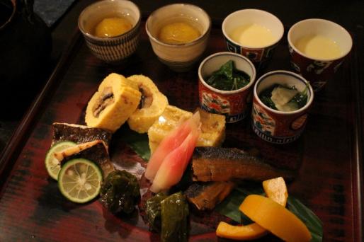 IMG_2986 (800x533)