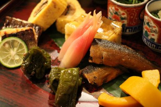 IMG_2989 (800x533)