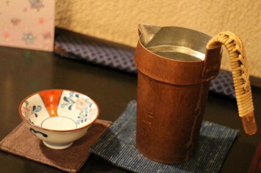 IMG_2994 (800x533)