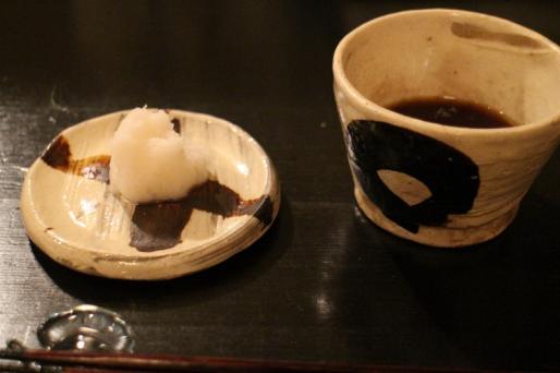 IMG_3006 (800x533)