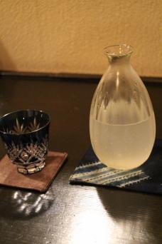 IMG_2969 (533x800)