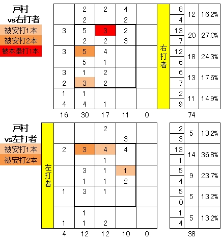 20110916DATA8.jpg