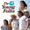 The Young Folks