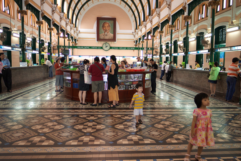 110816P1010473GF1