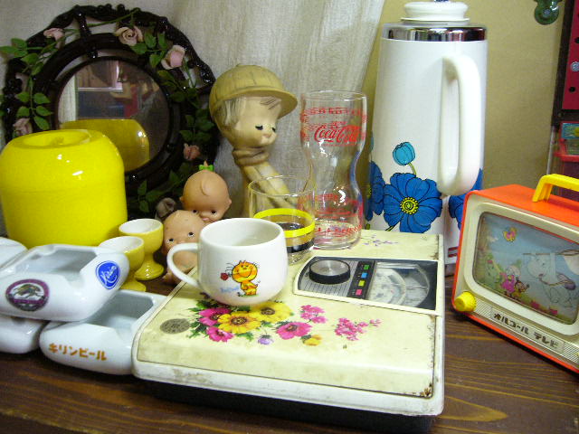 P1120409.jpg