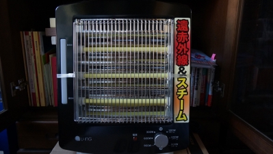 20131224ensekigaisen.jpg