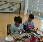 blog131216_087.jpg