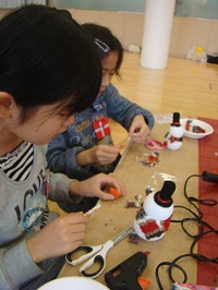 blog131216_089.jpg