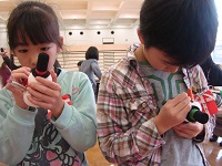 blog131216_090.jpg