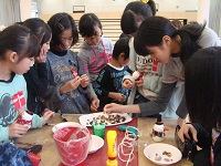 blog131216_094.jpg