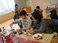 blog131216_097.jpg