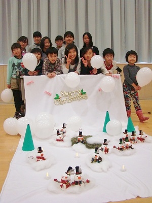 blog131216_130.jpg