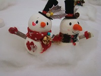 blog131216_132.jpg