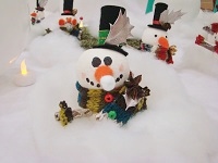 blog131216_133.jpg