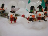 blog131216_134.jpg