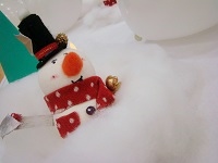 blog131216_135.jpg