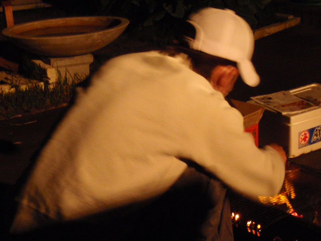 PA080021.jpg