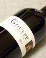 goulee09.jpg