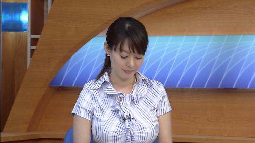 竹中知華 (1)