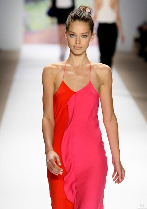 emily_didonato_01.jpg