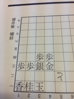 image (23)