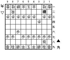 201307121.png