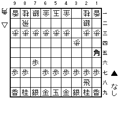 201307122.png