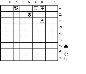 2013071601.png