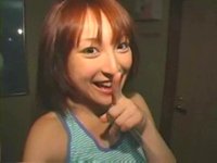 ワクワクが止まらない!深夜にファンを夜這いする琴乃