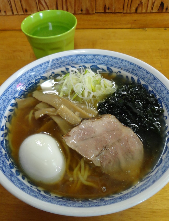 DSC01208.jpg