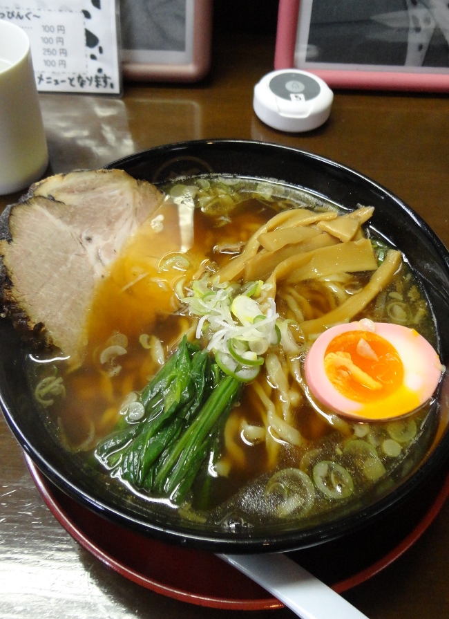 DSC01238.jpg