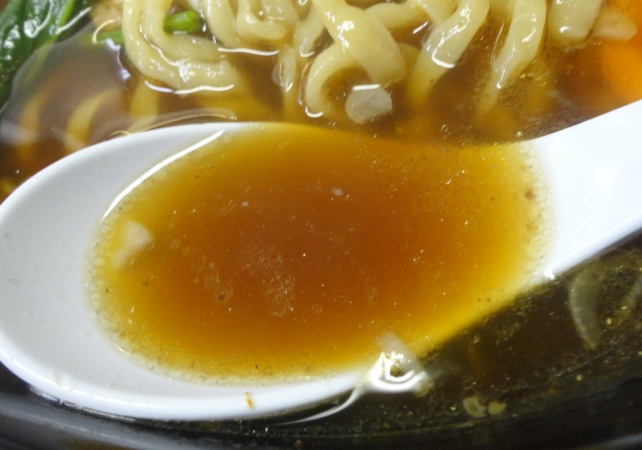 DSC01244.jpg
