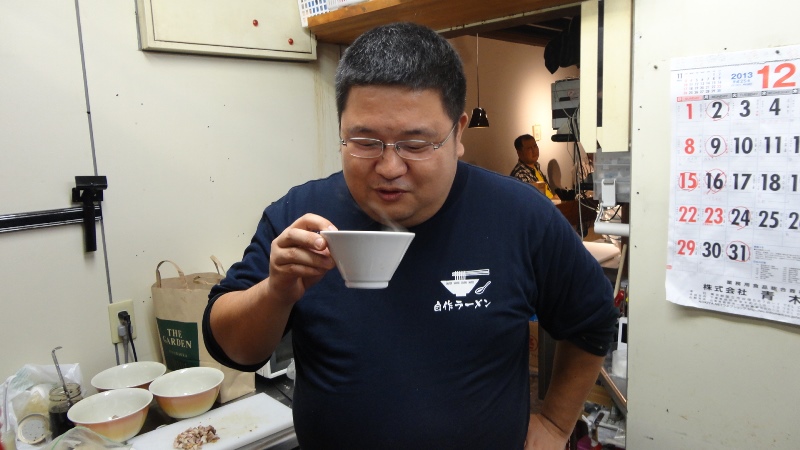 DSC01299.jpg