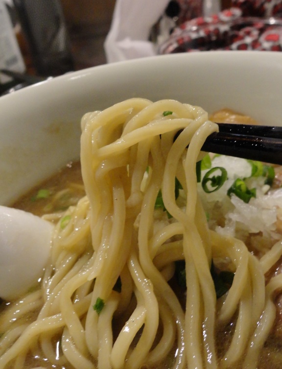 DSC01306.jpg