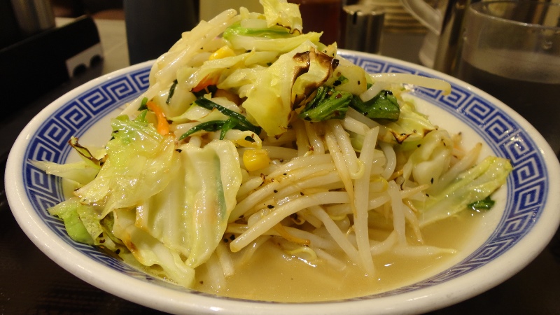 DSC01325.jpg